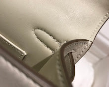 new-luxury-designer-bags-nm11469