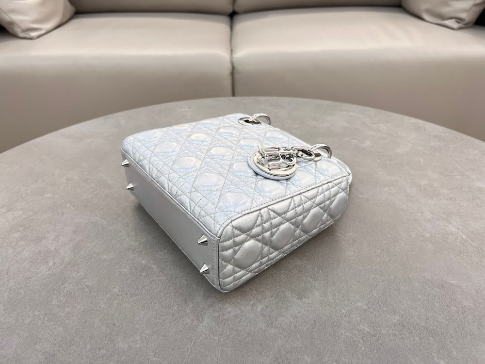 new-elite-designer-bags-nm16227