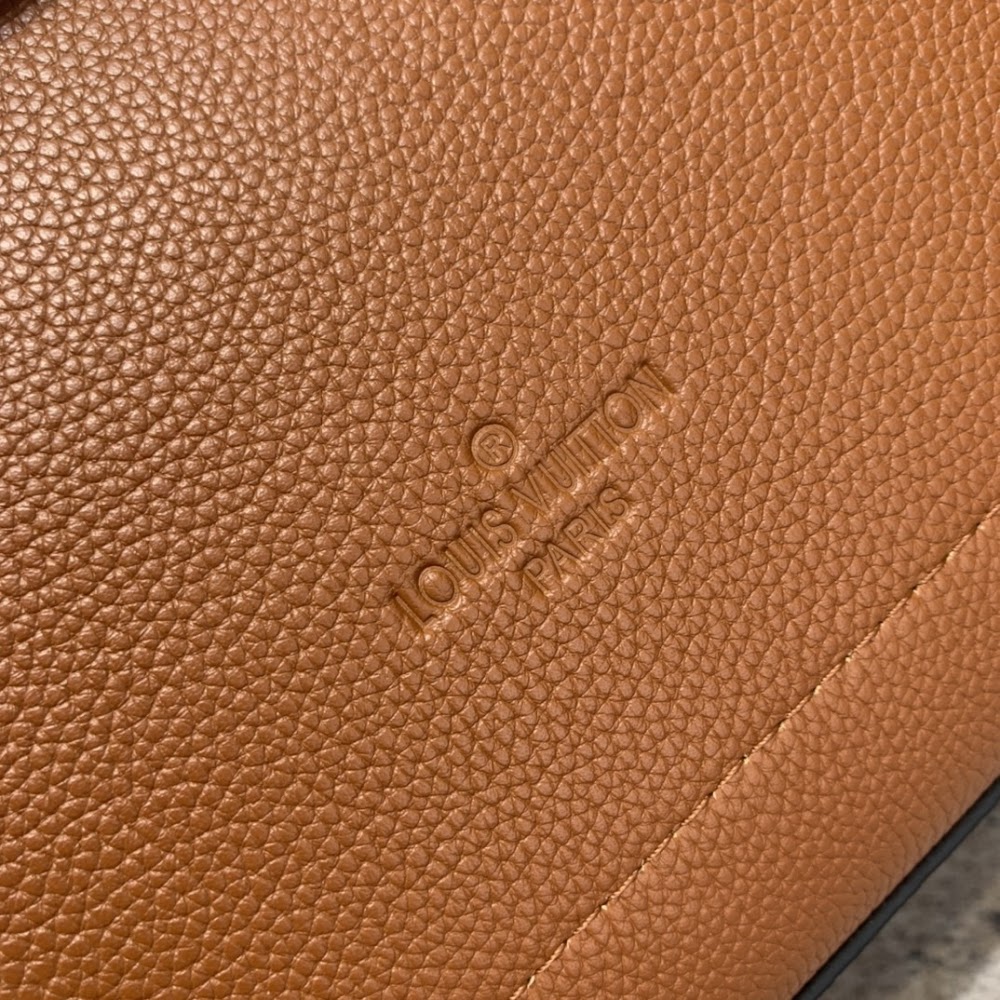Anum Bags ln Luxury Bag --59228