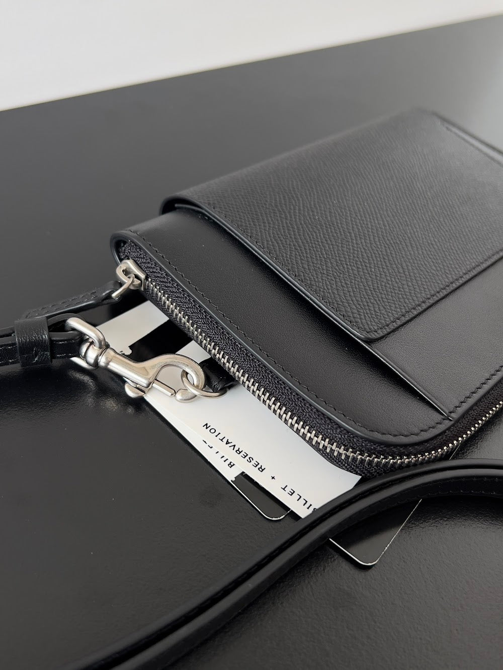 Ezyycart Bags Balenciaga Luxury Bag --111633