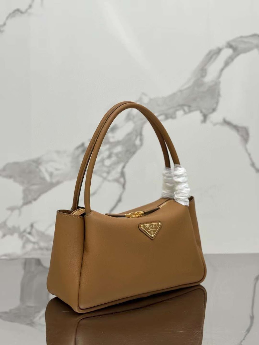 Ezyycart Bags Prada Luxury Bag --53643