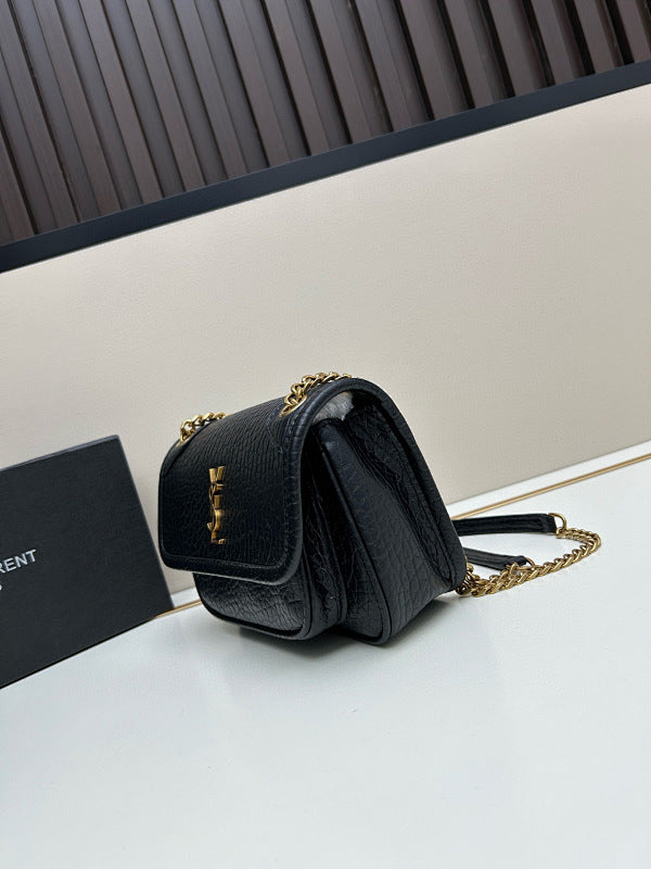 Ezyycart Bags ysn Luxury Bag --71915