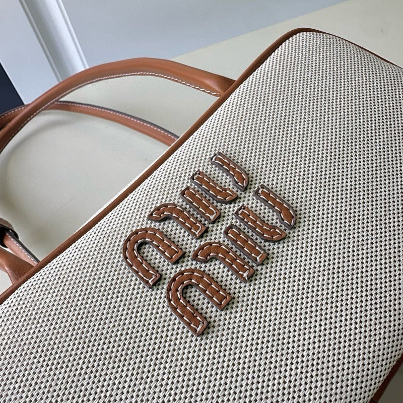 Ezyycart Bags pradn Luxury Bag --75501