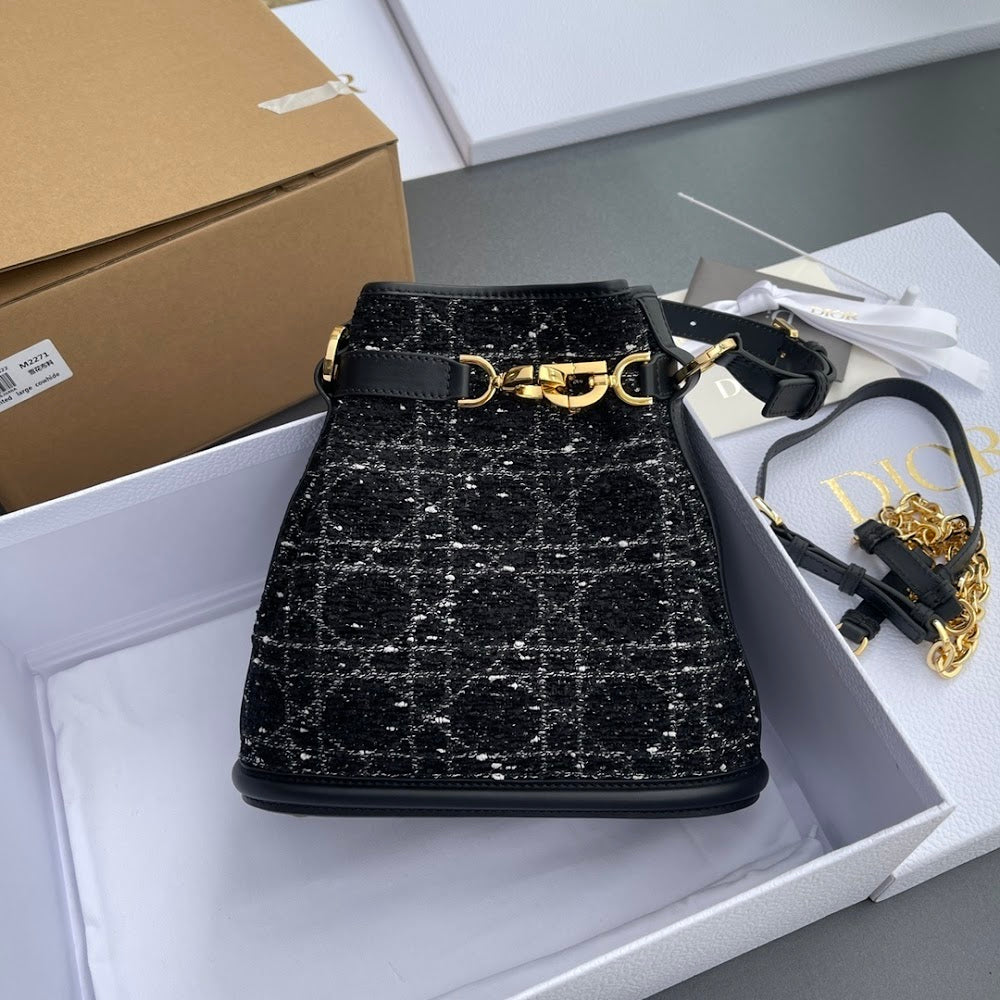 new-elite-designer-bags-nm15845