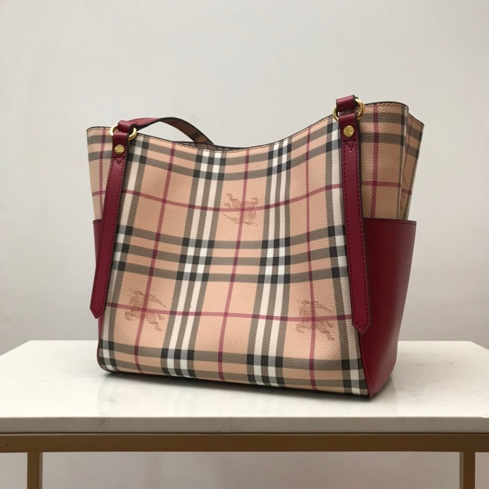 Ezyycart Bags new-designer-premium-bags-nm21051