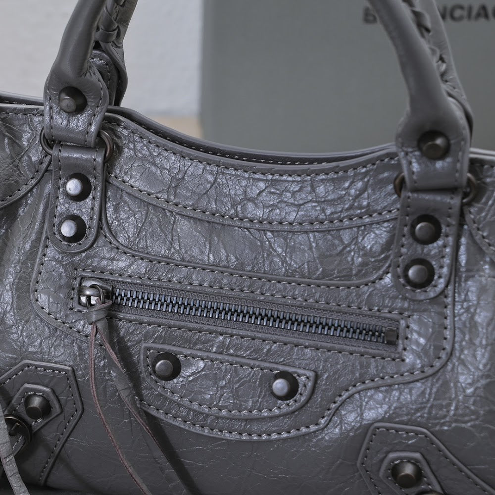 Ezyycart Bags Balenciaga Luxury Bag --111880