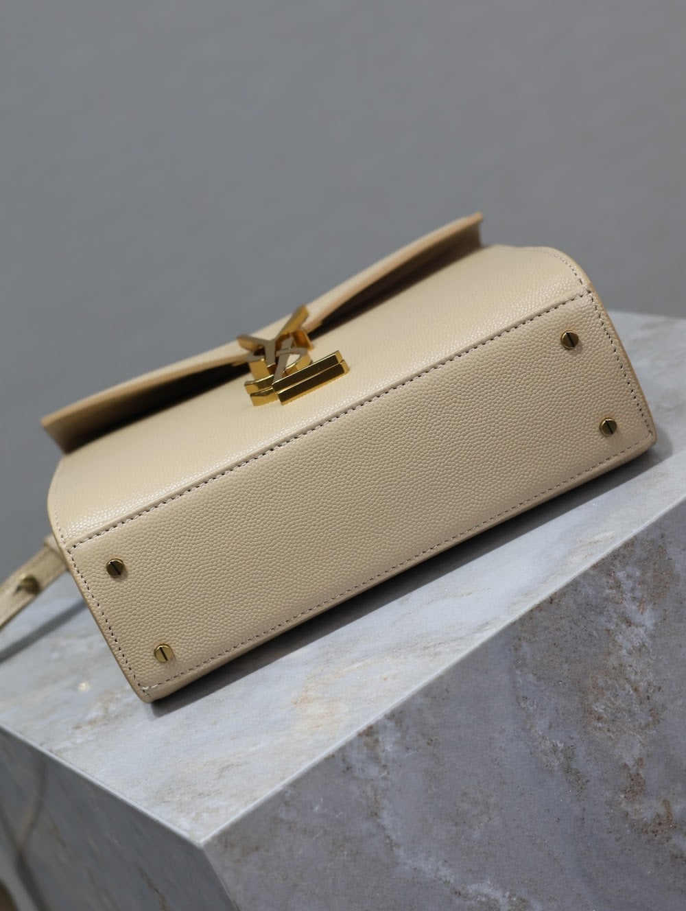 Ezyycart Bags YSLn Luxury Bag --119768