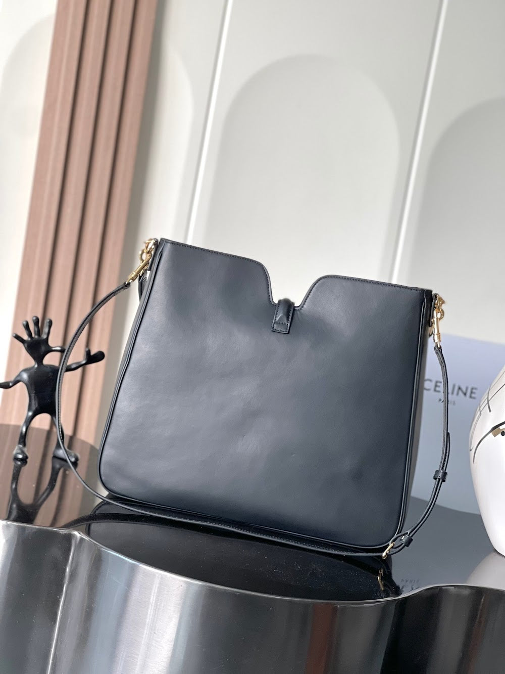 Ezyycart Bags Celine Luxury Bag --112303