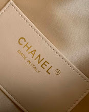new-designer-premium-bags-nm5993
