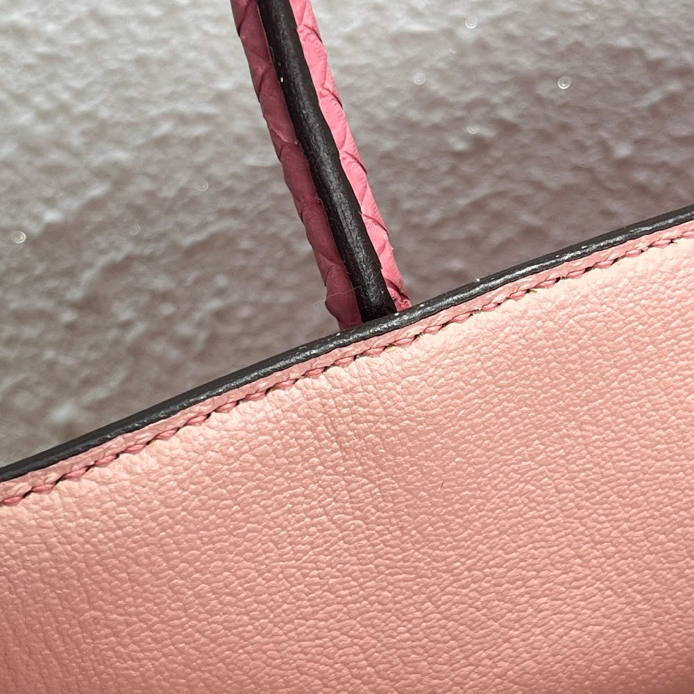 Anum Bags Hermesn Luxury Bag --116667