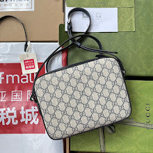 new-elite-designer-bags-nm8407