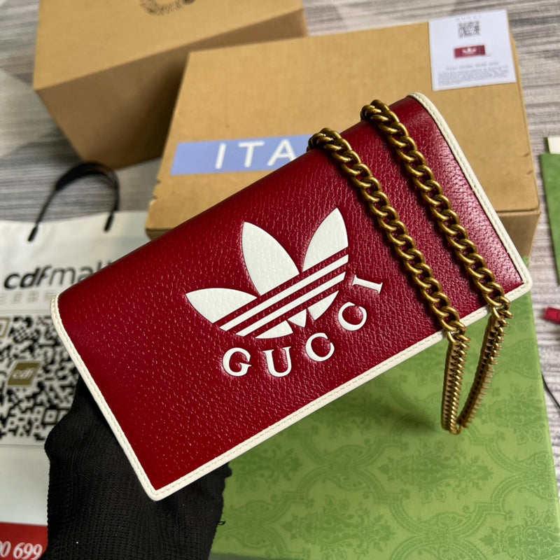 new-designer-premium-bags-nm18740