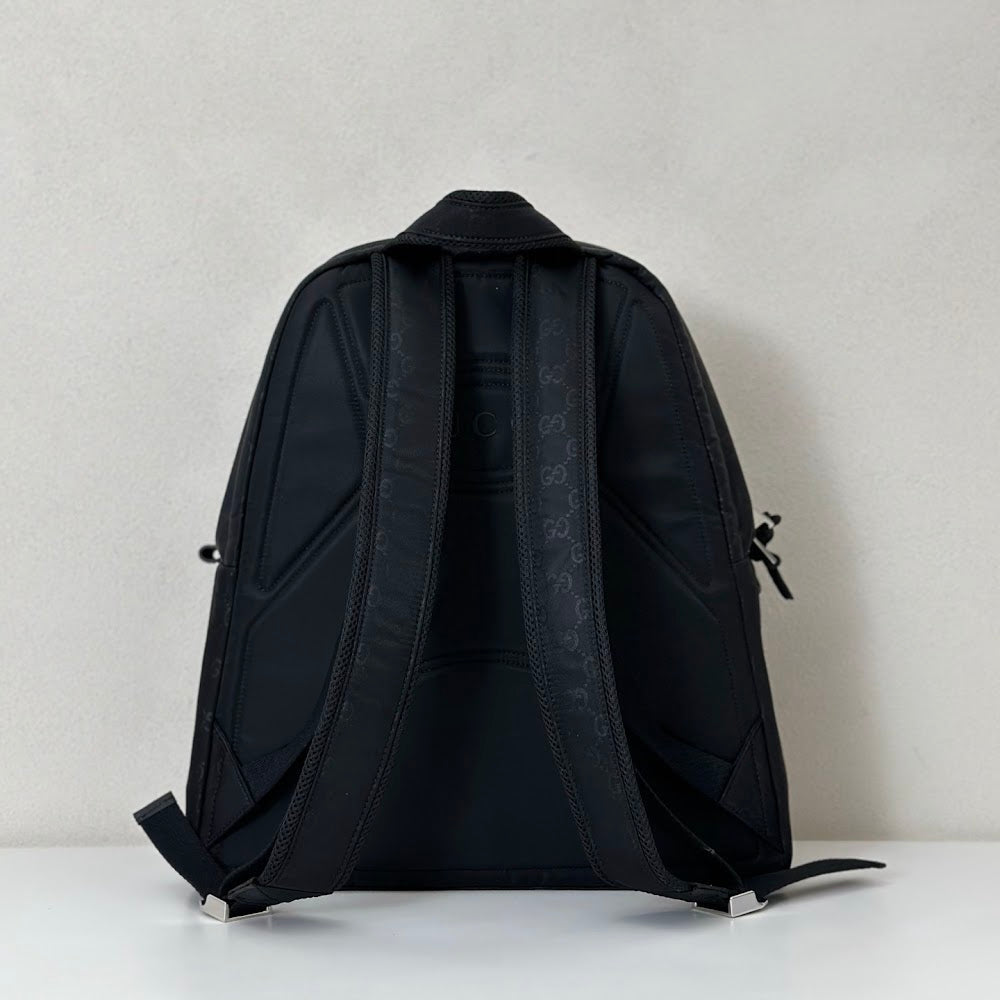 Ezyycart Bags Guccin Luxury Bag --94271