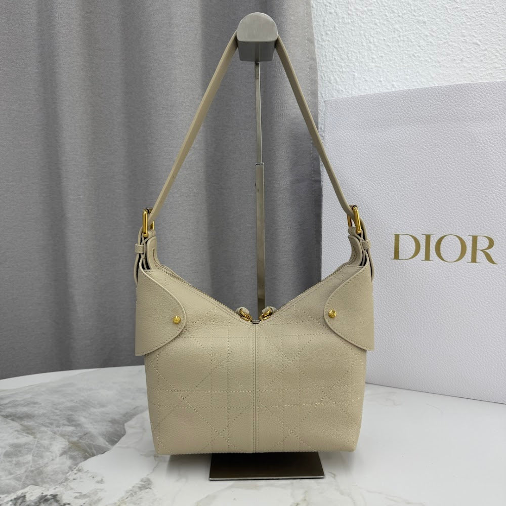 Ezyycart Bags Diorn Luxury Bag --115655