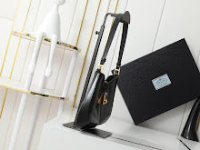 Ezyycart Bags new-luxury-designer-bags-nm2109