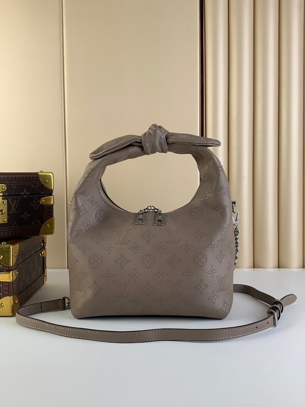 Anum Bags ln Luxury Bag --61139