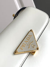 Ezyycart Bags new-designer-premium-bags-nm1891