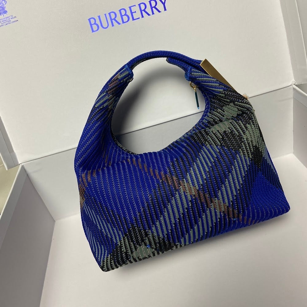 Ezyycart Bags Luxury Bag --50199