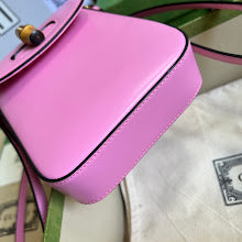 new-designer-premium-bags-nm8988