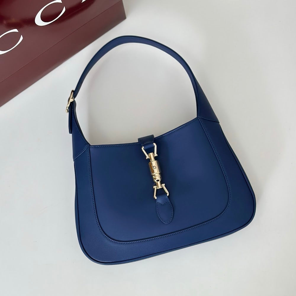 Ezyycart Bags Guccin Luxury Bag --95325