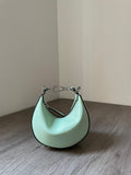 Ezyycart Bags new-luxury-designer-bags-nm15479