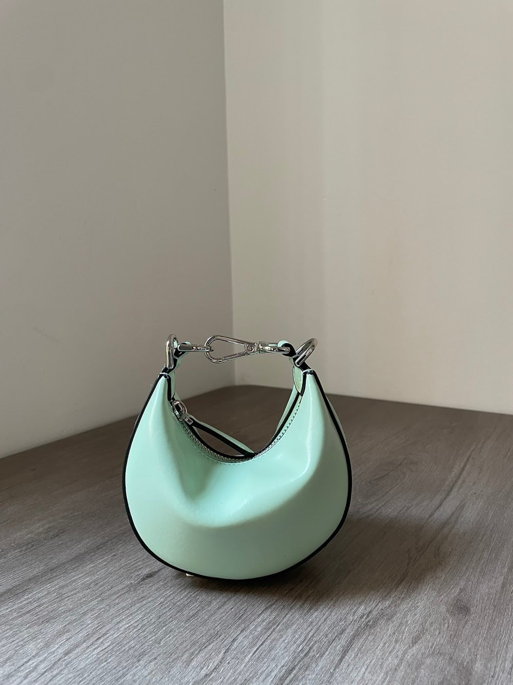 Ezyycart Bags new-luxury-designer-bags-nm15695