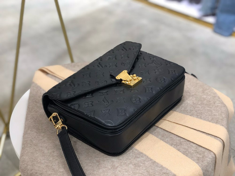 Anum Bags LVn Luxury Bag --79918