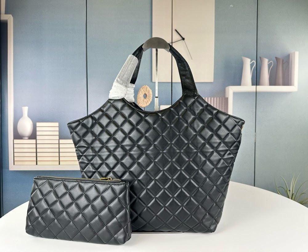 Ezyycart Bags ysn Luxury Bag --71894