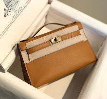 new-designer-premium-bags-nm11489