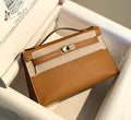 new-designer-premium-bags-nm11489
