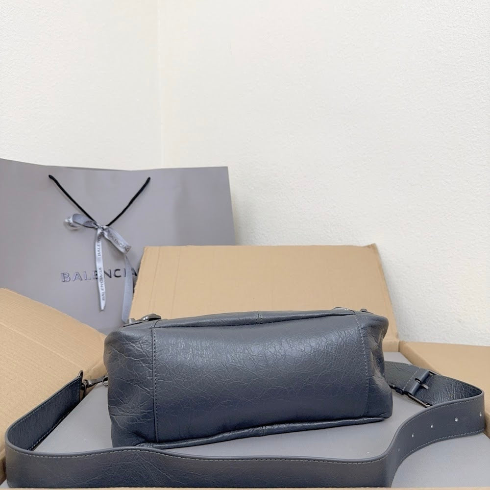 Ezyycart Bags Balenciaga Luxury Bag --111261