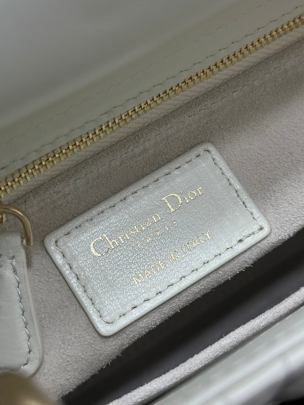 Ezyycart Bags Diorn Luxury Bag --115895