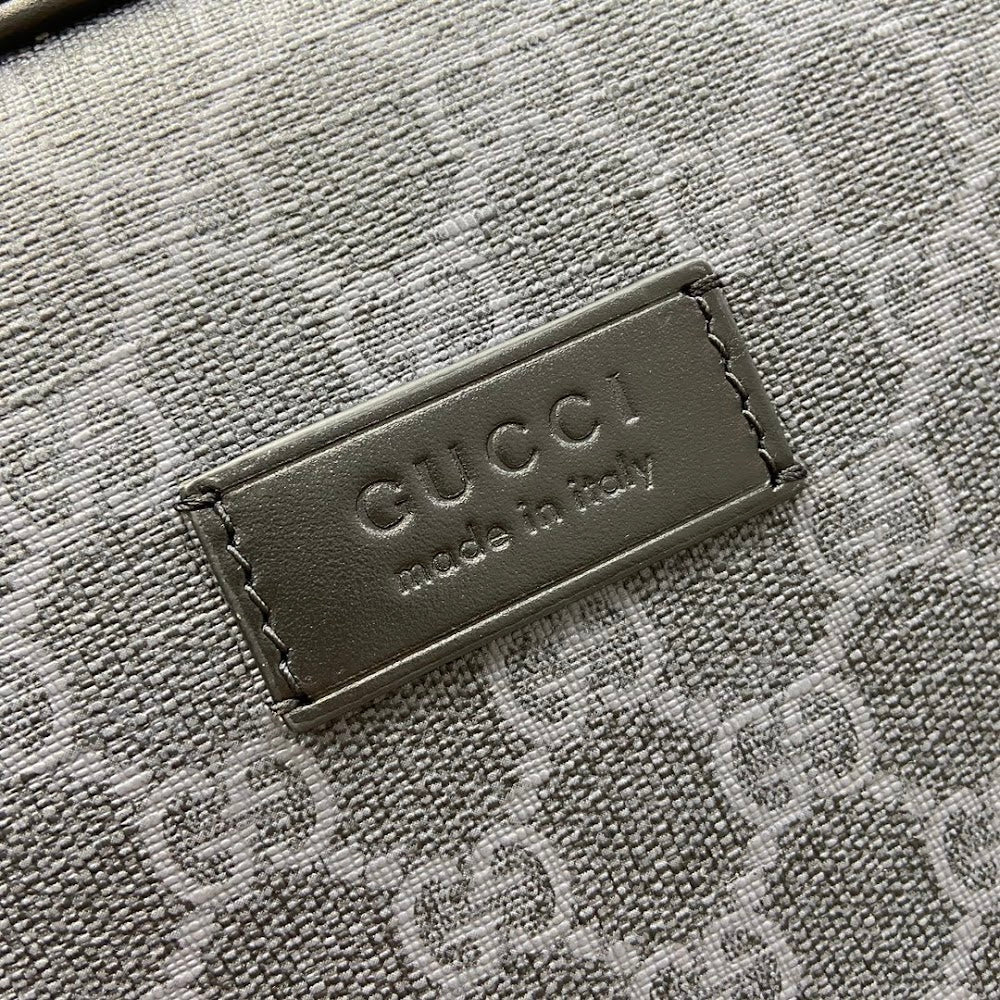 Ezyycart Bags Guccin Luxury Bag --94481