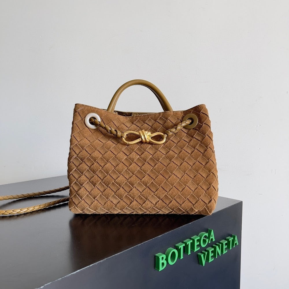 Ezyycart Bags new-luxury-designer-bags-nm21217