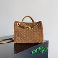 Ezyycart Bags new-luxury-designer-bags-nm10675