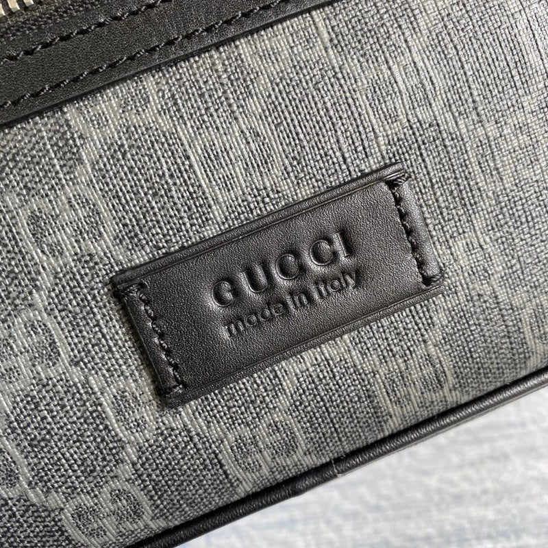 new-luxury-designer-bags-nm19023