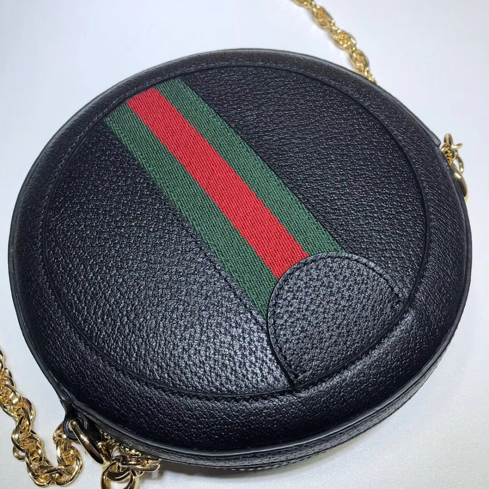new-designer-premium-bags-nm17565