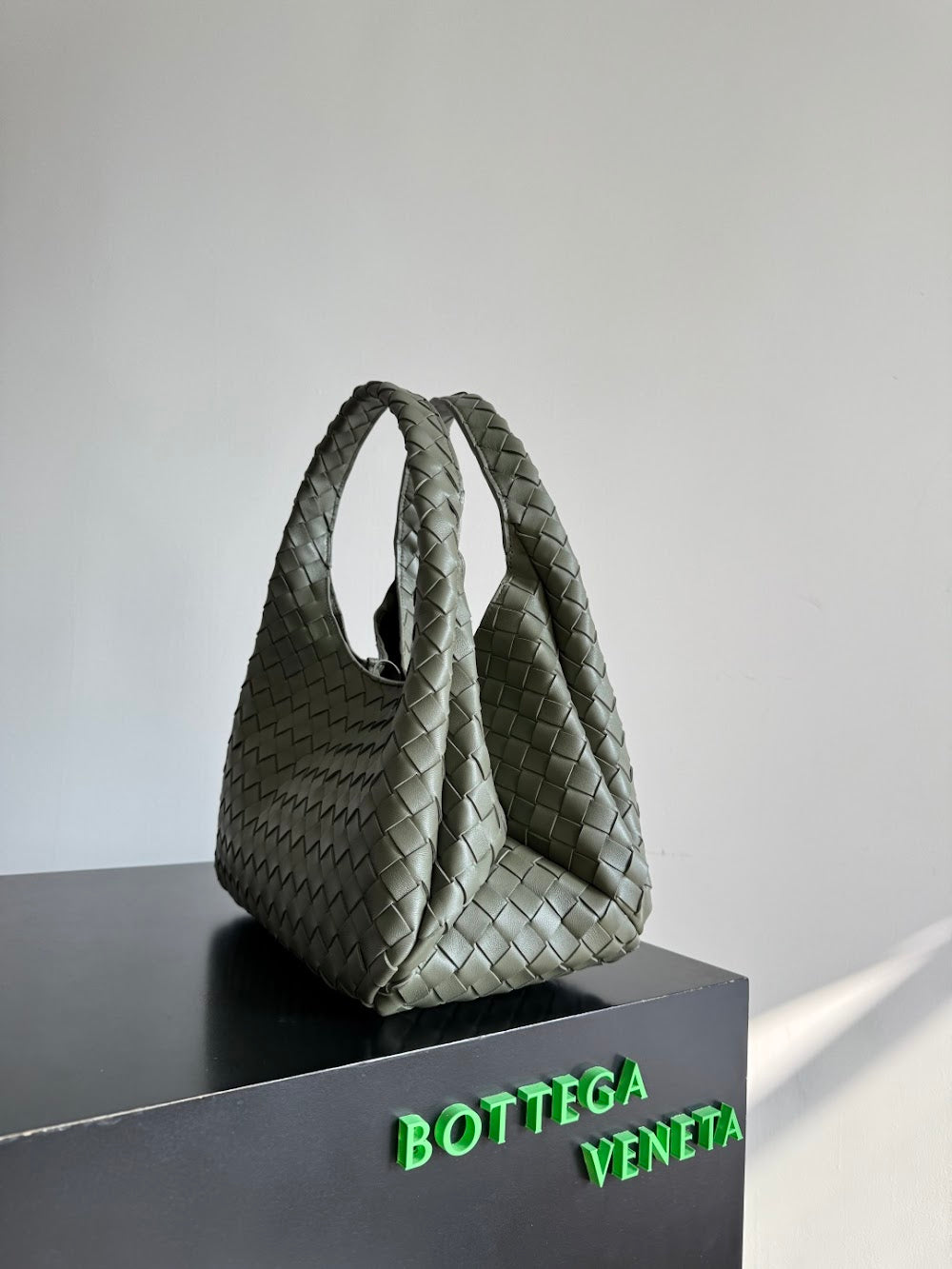 Ezyycart Bags Bottegan Luxury Bag --90942