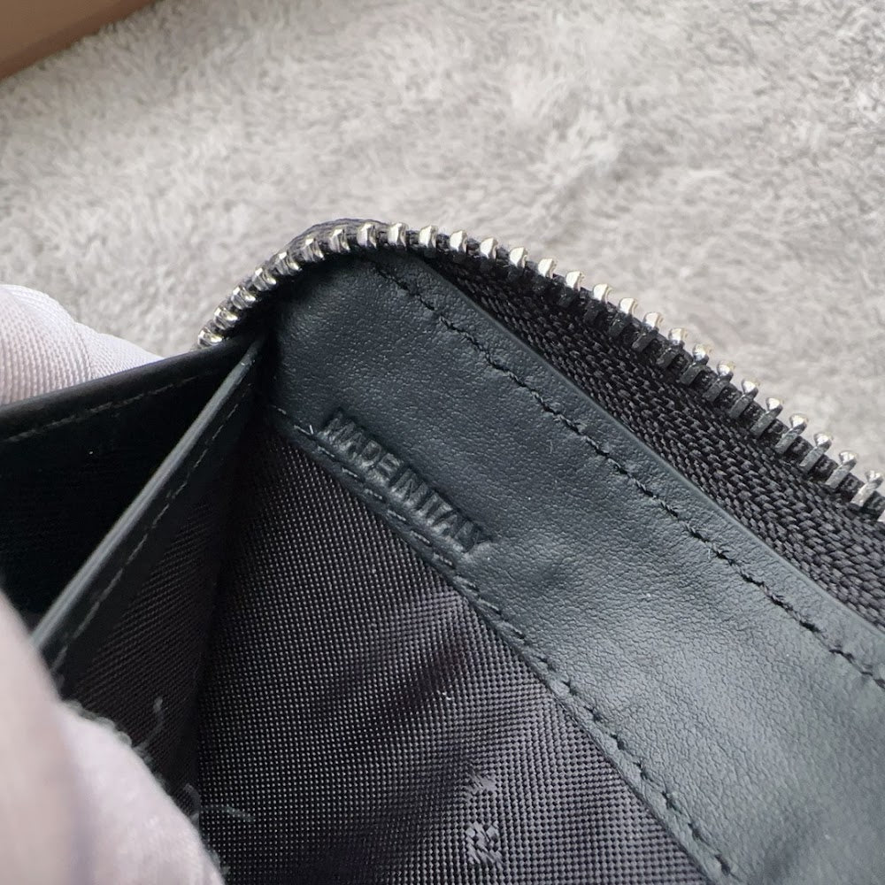 Ezyycart Bags Burberryn Luxury Bag --91976