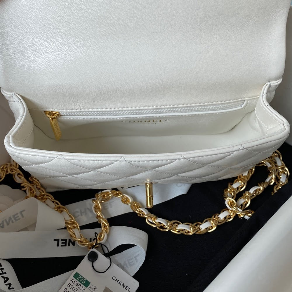 new-luxury-designer-bags-nm10101