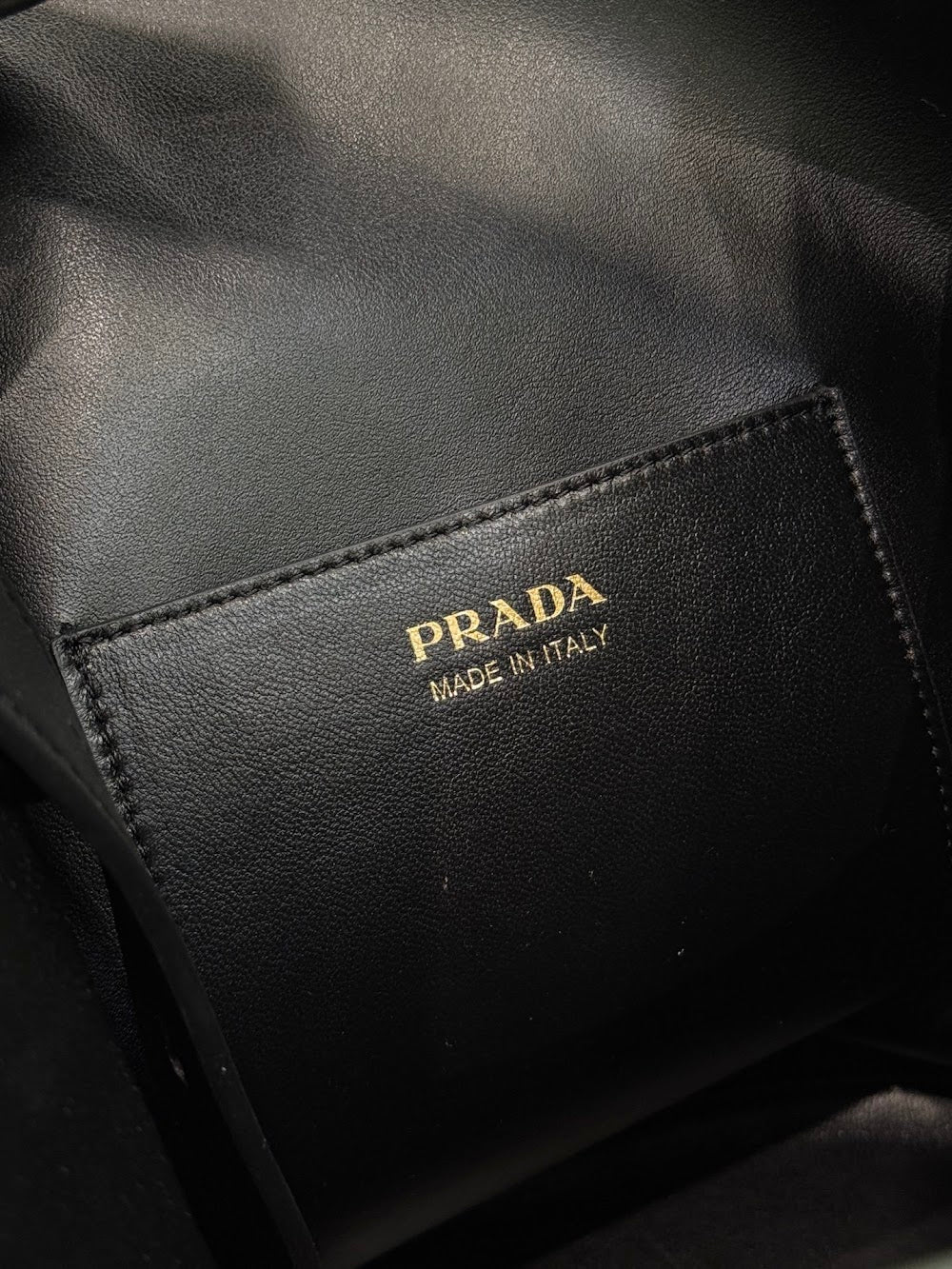 Ezyycart Bags Prada Luxury Bag --54009