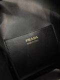 Ezyycart Bags Prada Luxury Bag --54009