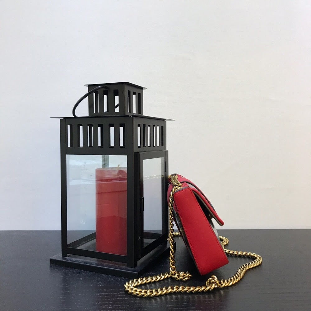 Ezyycart Bags new-luxury-designer-bags-nm15272