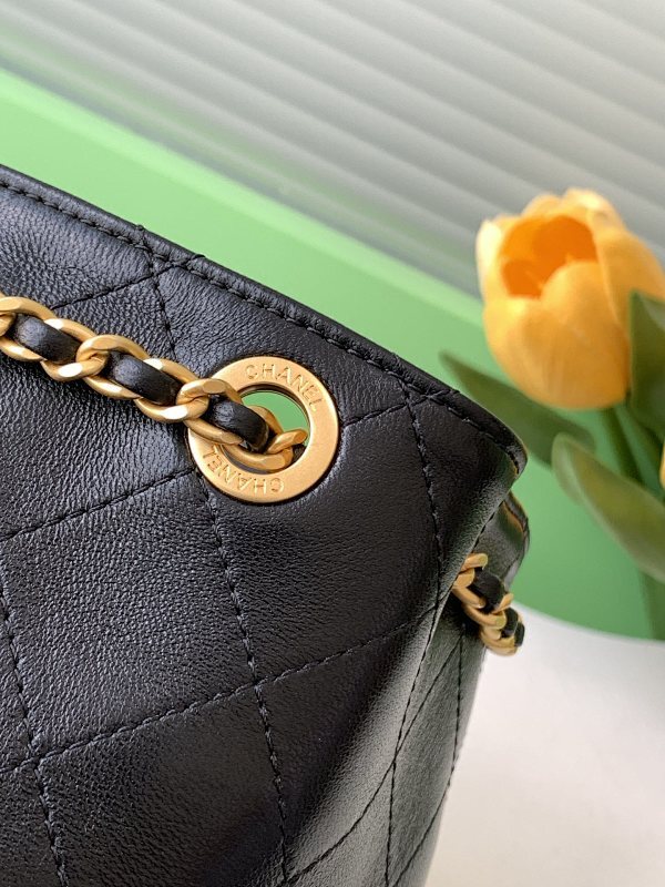 new-designer-premium-bags-nm9526