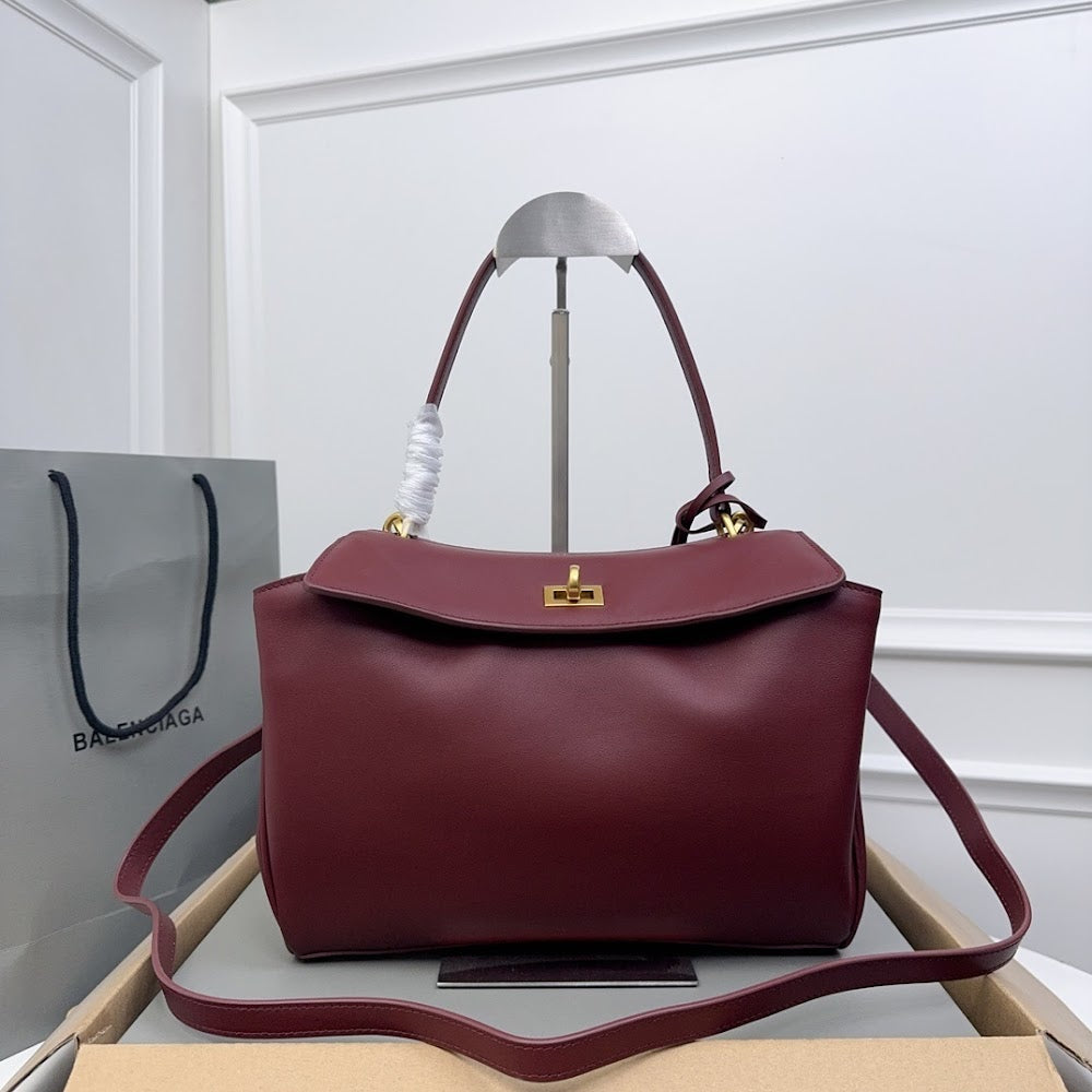 Ezyycart Bags Balenciaga Luxury Bag --111025