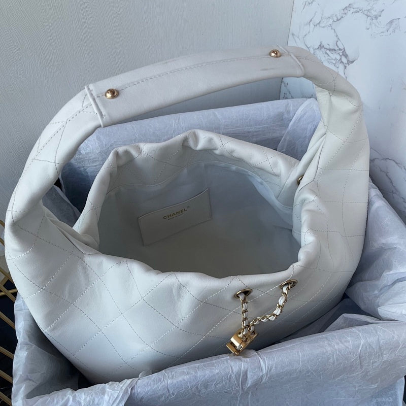 new-luxury-designer-bags-nm20434