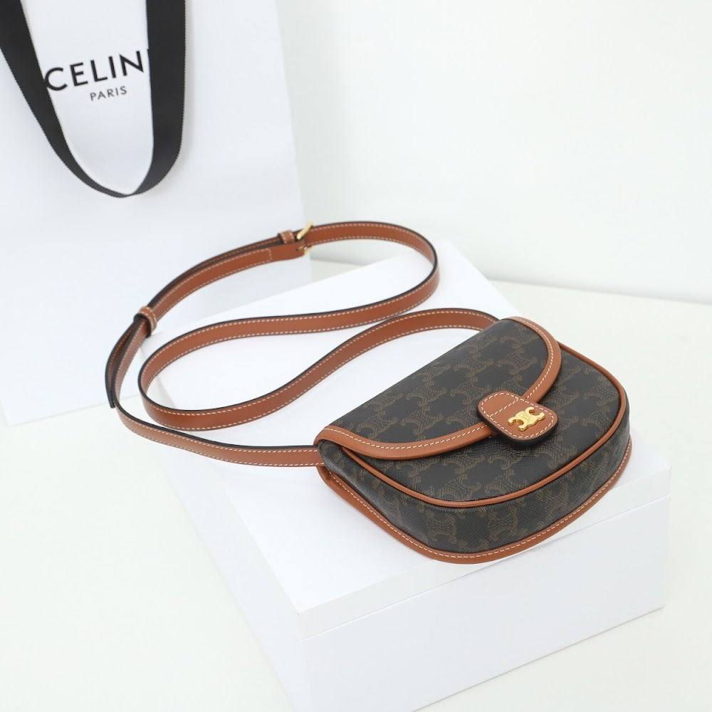 Ezyycart Bags Celine Luxury Bag --112391