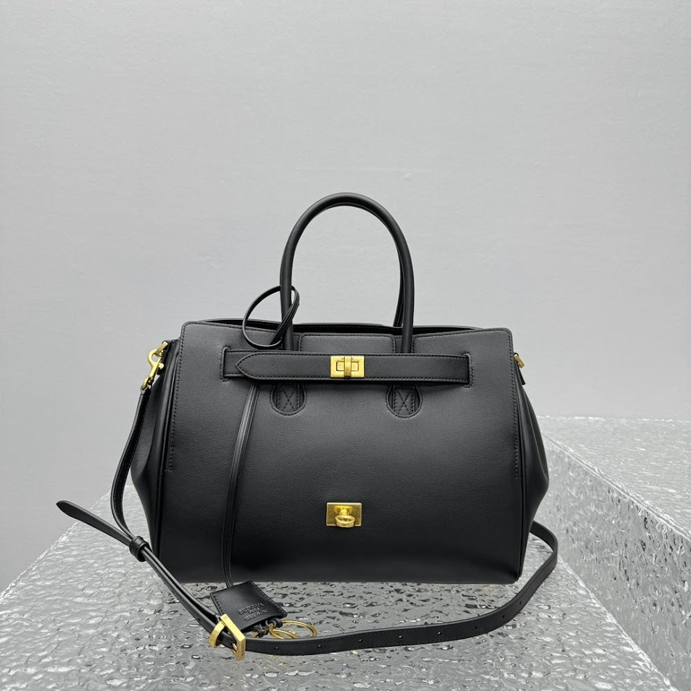 Ezyycart Bags Balenciaga Luxury Bag --110860
