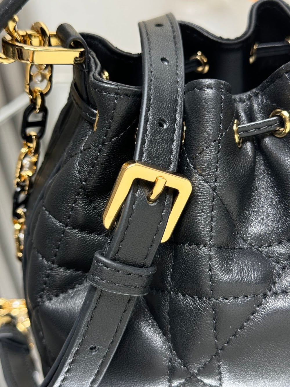 new-elite-designer-bags-nm15981
