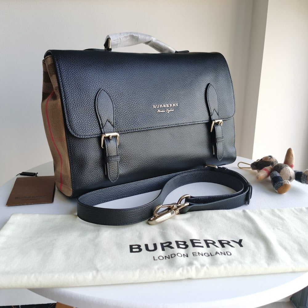 Ezyycart Bags Luxury Bag --50090